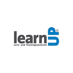 LearnUP Nachhilfe, Villach Öffnungszeiten