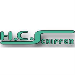 H.C. Schiffer GmbH, Sierning Öffnungszeiten