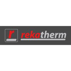 Rekatherm Fenster GmbH, Attnang-Puchheim Öffnungszeiten