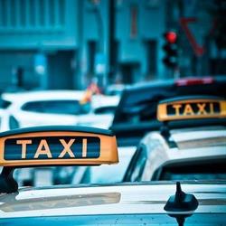 Union Taxi Villach, Öffnungszeiten