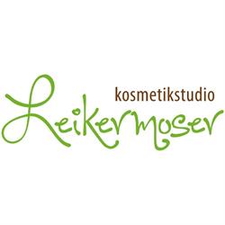Kosmetikstudio Leikermoser, Wals-Siezenheim Öffnungszeiten