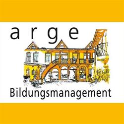 ARGE Bildungsmanagement Wien, Öffnungszeiten