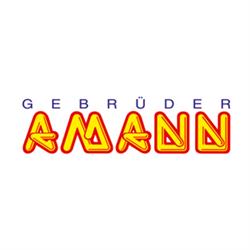 Gebrüder Amann GmbH, Götzis Öffnungszeiten