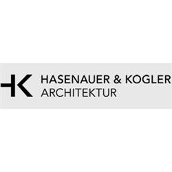 Hasenauer & Kogler Property GmbH, St. Johann in Tirol Öffnungszeiten
