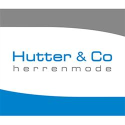 Hutter & Co - Herrenmode, Wien Öffnungszeiten