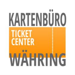 Kartenbüro Wien Währing / Vienna Ticket Center, Öffnungszeiten