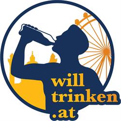 Willtrinken.at, Wien Öffnungszeiten
