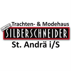 Markus Silberschneider KG, St. Andrä-Höch Öffnungszeiten