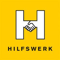Hilfswerk 24-Stunden-Betreuung Tirol c/o WIFI Co-Working Space, Innsbruck Öffnungszeiten