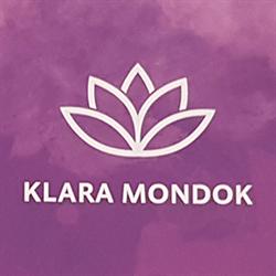 Kinesiologie Mondok Klara, Wienersdorf Öffnungszeiten