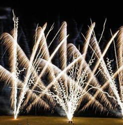 Red Sky Fireworks (Abholstation, KEIN vor Ort Verkauf), Anras Öffnungszeiten