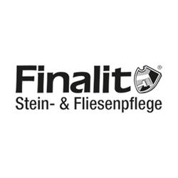 Finalit Komplett-Steinpflege GmbH, Baden Öffnungszeiten