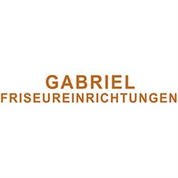 Gabriel Friseureinrichtungen, Strau Öffnungszeiten