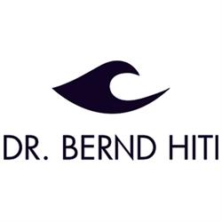 Dr. Bernd Hiti, St. Johann in Tirol Öffnungszeiten