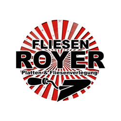 Fliesen Royer, Urfahr, Linz - Öffnungszeiten