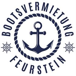 Bootsvermietung Feurstein Bregenz, Öffnungszeiten