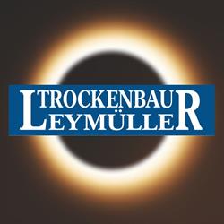 Trockenbau Leymüller GmbH, Palting Öffnungszeiten