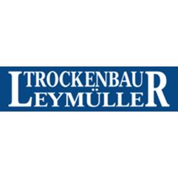 Trockenbau Leymüller GmbH, Mattsee Öffnungszeiten