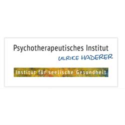 Psychotherapeutische Praxis Ulrike HADERER - Institut für seelische Gesundheit, Baden Öffnungszeiten