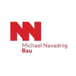 MN Bau GmbH, Hard Öffnungszeiten
