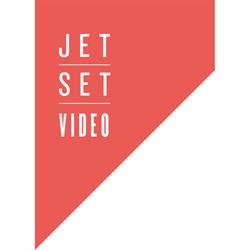 JetSetVideo, Neufeld an der Leitha Öffnungszeiten