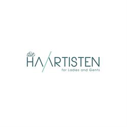 Die Haartisten, Weng im Innkreis Öffnungszeiten