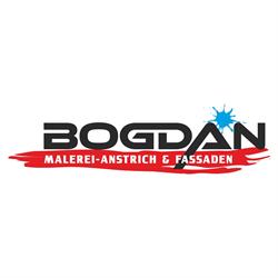Malerei Bogdan, Bad Tatzmannsdorf Öffnungszeiten