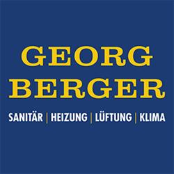 Berger Georg GesmbH, Wals-Siezenheim Öffnungszeiten