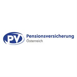 Pensionsversicherung Österreich - Landesstelle Steiermark, Graz Öffnungszeiten
