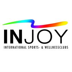 INJOY Walding - Österreichischer Fitnessstudio Testsieger, Öffnungszeiten