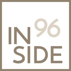 INSIDE96 GmbH, Röthis Öffnungszeiten
