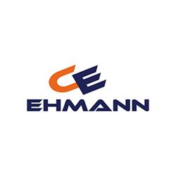 Ehmann - Naturstein für Haus und Garten, Eibiswald Öffnungszeiten
