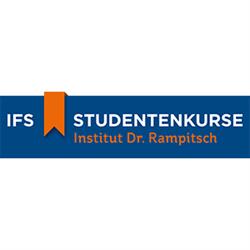 IFS Studentenkurse - Institut Dr. Rampitsch, Innsbruck Öffnungszeiten