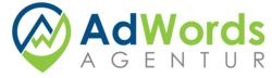 AdWords Agentur GmbH - Online Marketing Consulting, Wien Öffnungszeiten