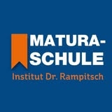 Maturaschule - Institut Dr. Rampitsch, Innsbruck Öffnungszeiten