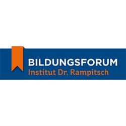 Bildungsforum - Institut Dr. Rampitsch, Innsbruck Öffnungszeiten