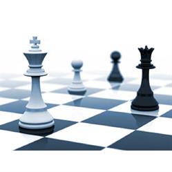 Schach & Spiele Mag Michael Ehn, Wien Öffnungszeiten