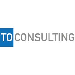 TO-Consulting - Thomas Ochsenbauer, Wolfsgraben Öffnungszeiten