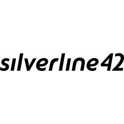 silverline42 gmbh, Mäder Öffnungszeiten