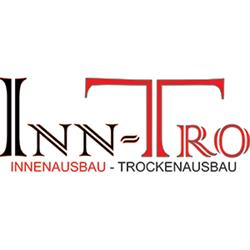 Inn-Tro Trockenbau, Lustenau Öffnungszeiten