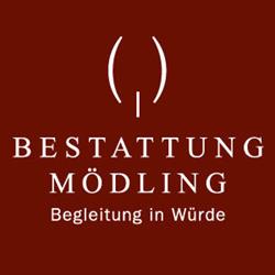 Bestattung Mödling, Perchtoldsdorf Öffnungszeiten