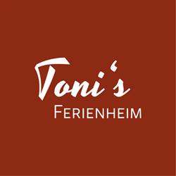 Tonis Ferienheim, Sölden Öffnungszeiten