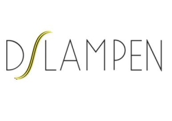 DSLampen, Wien Öffnungszeiten