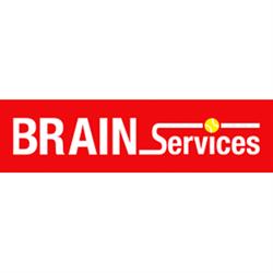 BRAIN Services, Wilhelmsburg Öffnungszeiten
