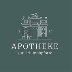 Apotheke zur Triumphpforte, Innsbruck Öffnungszeiten