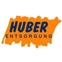 Huber Entsorgungsgesellschaft m.b.H. Nfg. KG, Feldkirchen in Kärnten Öffnungszeiten