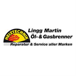 Lingg Martin Heiztechnik, Dornbirn Öffnungszeiten