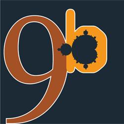 9b Café - Restaurant, Innsbruck Öffnungszeiten