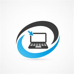 Computer Hallein - Computer/Reparatur, Service u. Kassen, Öffnungszeiten