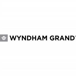 Wyndham Grand Salzburg Conference Centre, Öffnungszeiten